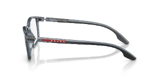 Prada Sport Eyeglasses PS01PV
