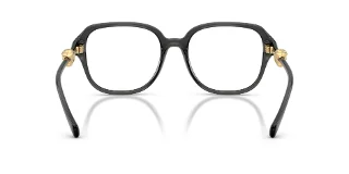 Versace Eyeglasses VE3386D