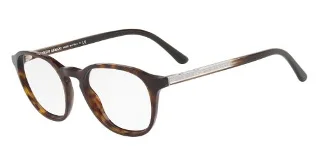 5026 Dark Havana