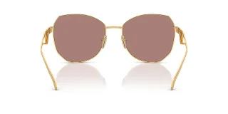 Prada Sunglasses PR57YS