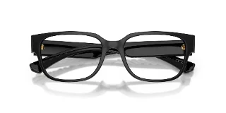 Burberry Eyeglasses BE2475D