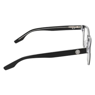 Converse Eyeglasses CV5136