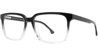 Blk Cry Fade