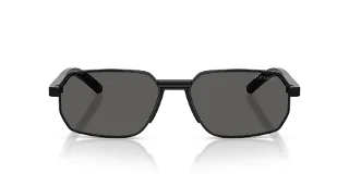 Prada Sunglasses PRD60S