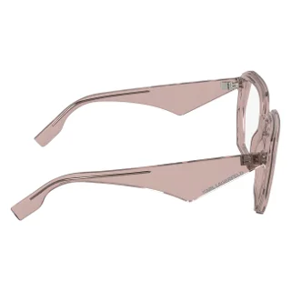 Karl Lagerfeld Eyeglasses KL6213