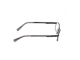 Harley Davidson Eyeglasses HD0141T