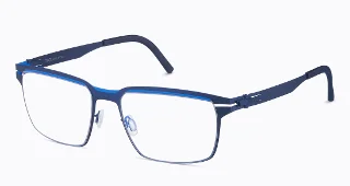 44A/8T Cobalt/Sailor Blue