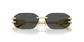 Versace Sunglasses VE2274