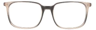 Mr Turk Eyeglasses Pelli