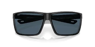 Costa Del Mar Sunglasses 6S9121