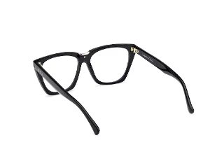 Max Mara Eyeglasses MM5188-B