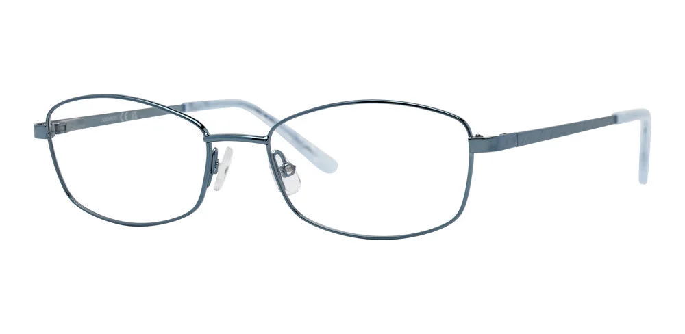 Adensco Eyeglasses AD 227