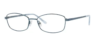 Adensco Eyeglasses AD 227