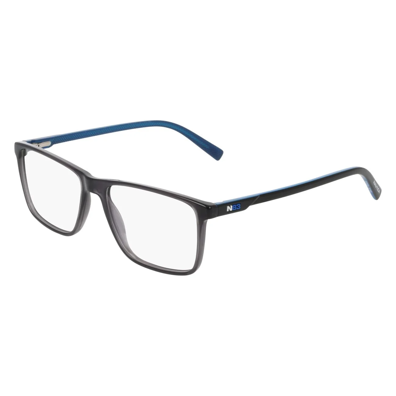 Nautica Eyeglasses N8195