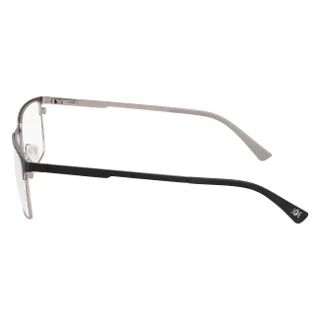 Joe Eyeglasses 4116