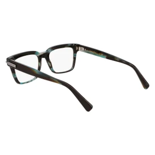 Salvatore Ferragamo Eyeglasses SF3014