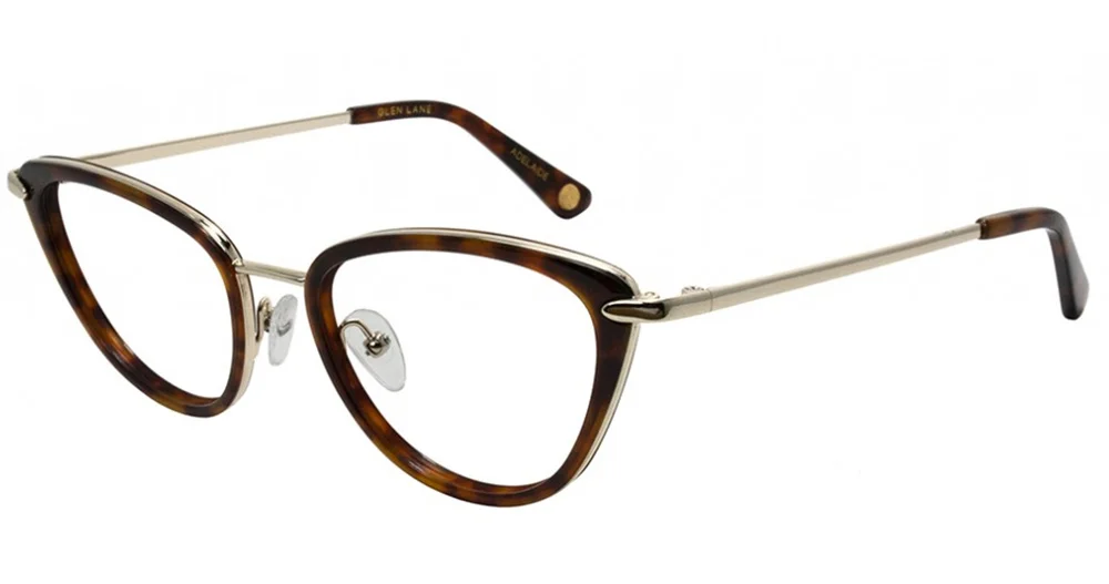 Glen Lane Eyeglasses Adelaide