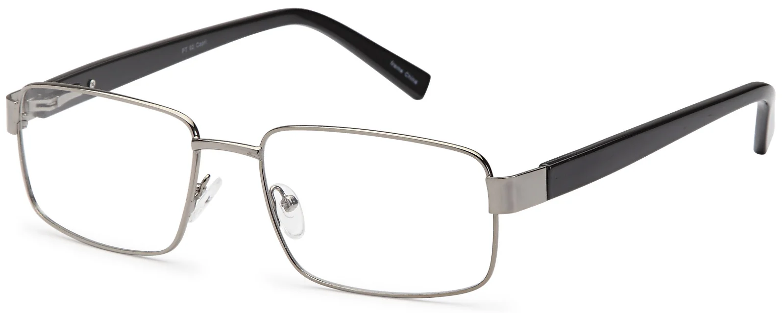 Peachtree Eyeglasses PT92