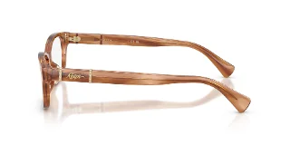 Ralph Eyeglasses RA7201U
