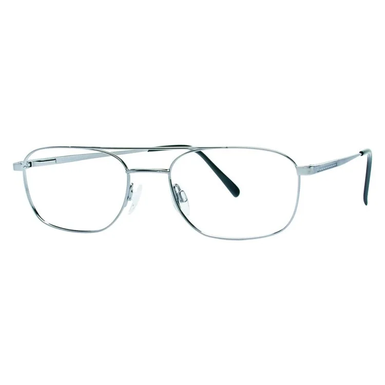 Aristar Eyeglasses AR 6727