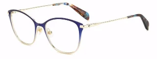 0Pjp Blue