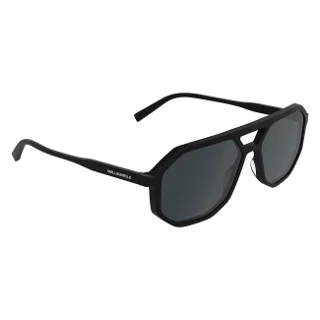 Karl Lagerfeld Sunglasses KL6226S