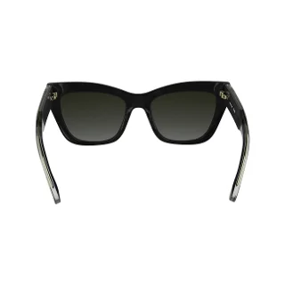 Longchamp Sunglasses LO777S