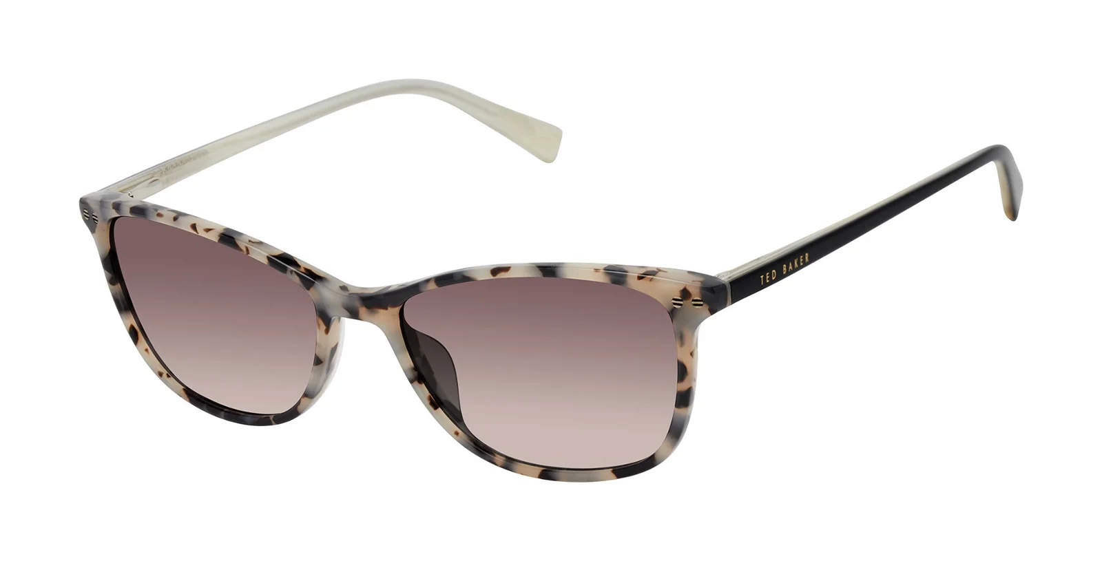 Ted Baker Eyeglasses TWS302