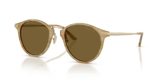 630073 Beige Havana