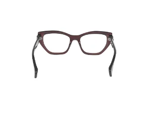 Rag & Bone Eyeglasses RB50005