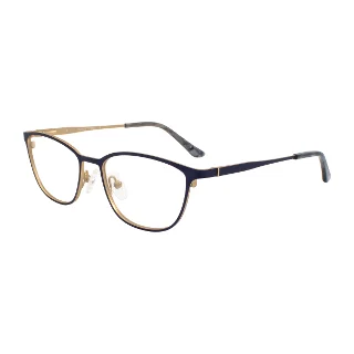 Bloom Eyeglasses BL TIANA