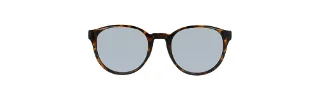 Ducks Unlimited Sunglasses DU On Point