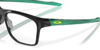 Oakley Eyeglasses KNOLLS