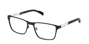 Adidas Sport Eyeglasses SP5021