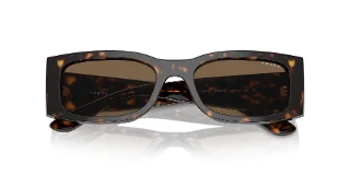 Vogue Sunglasses VO5584S