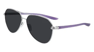 Nike Sunglasses CITY AVIATOR DJ0888