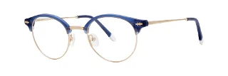 Penguin Eyeglasses THE GENE