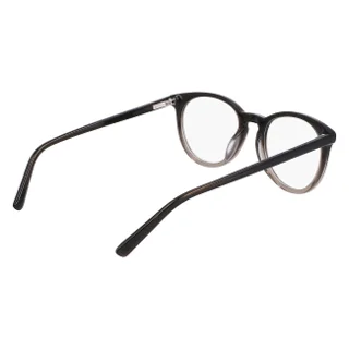 Lenton & Rusby Eyeglasses LRK4502