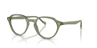 Vogue Eyeglasses VO5598