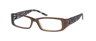 Rampage Eyeglasses R 104