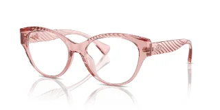 Ralph Eyeglasses RA7164U