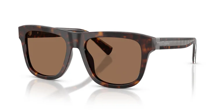 Dolce & Gabbana Sunglasses DG4545