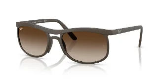 612413 Sand Brown
