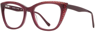 C02 Merlot
