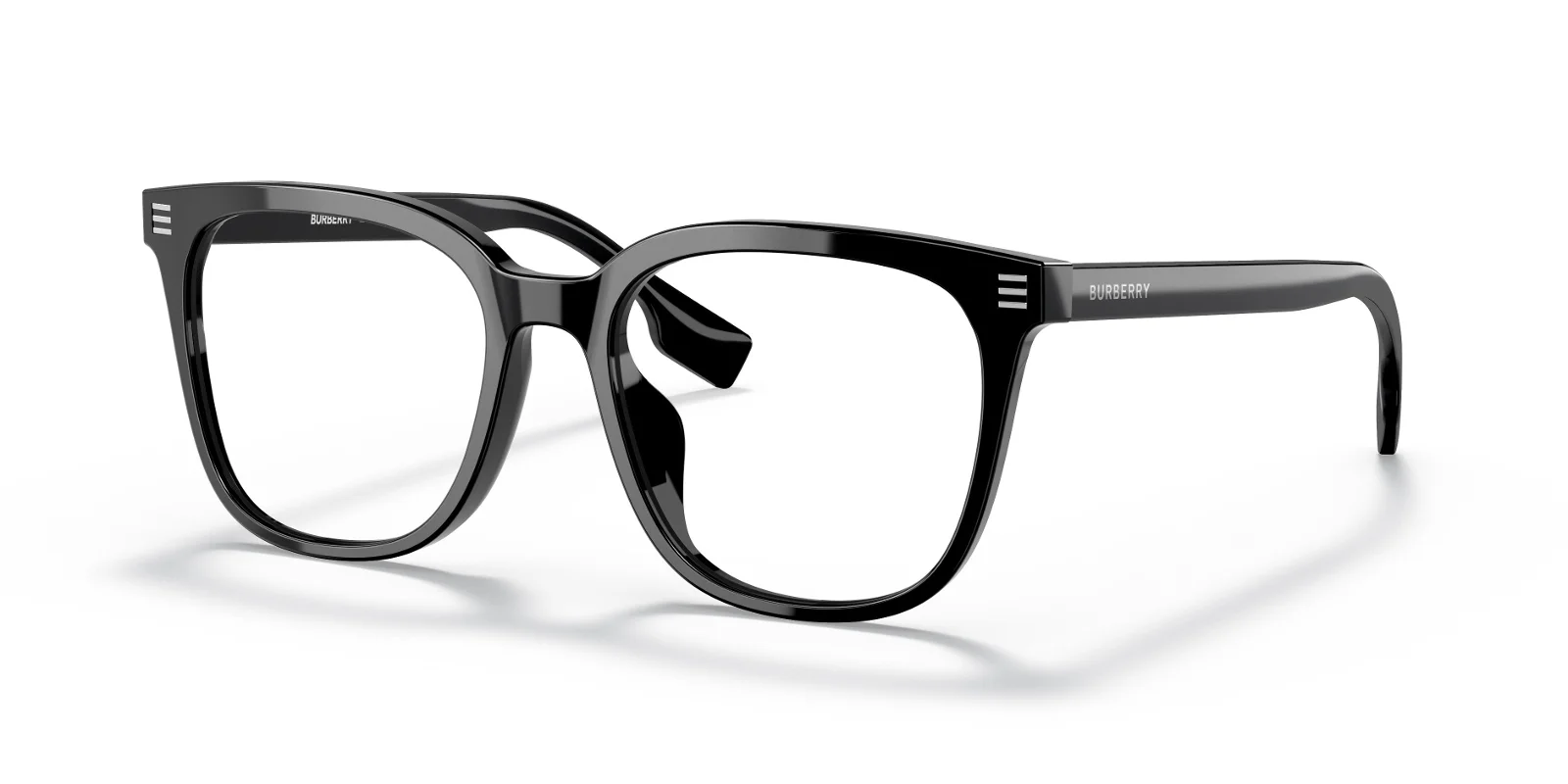 Burberry Eyeglasses BE2361D