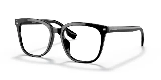Burberry Eyeglasses BE2361D