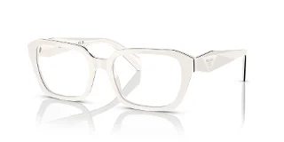 12J1O1 White