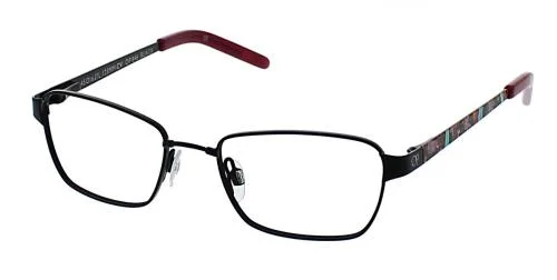Ocean Pacific Eyeglasses 846