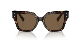 Dolce & Gabbana Sunglasses DG4471