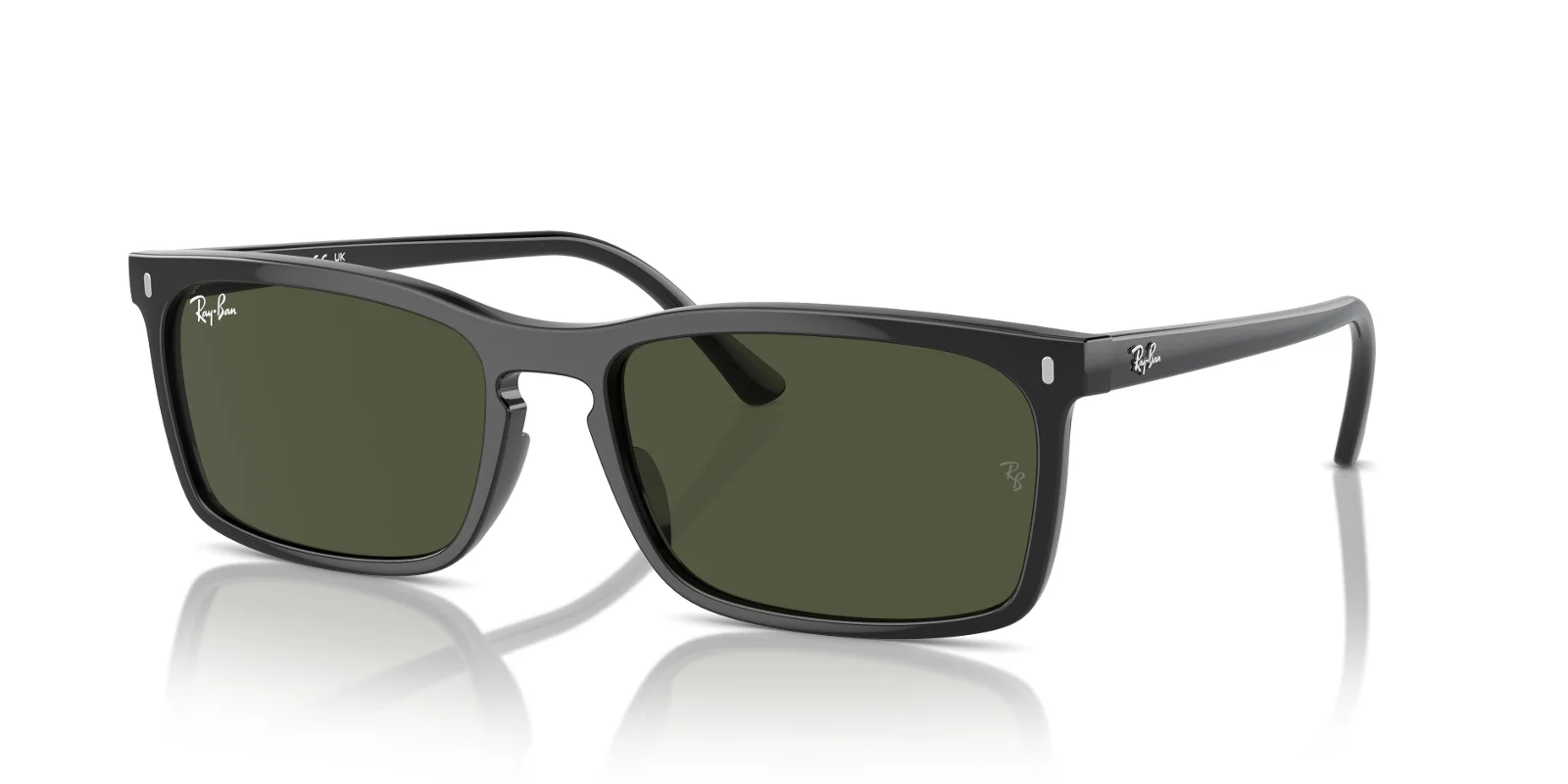Ray Ban Sunglasses RB4435